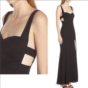 Fame and Partners  Formal Dress